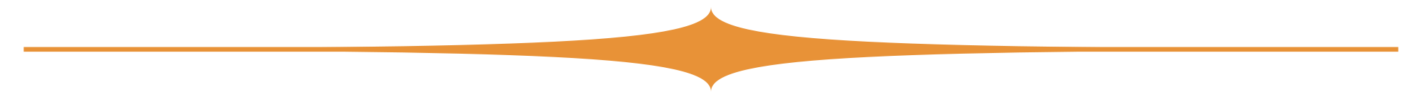 Divisor